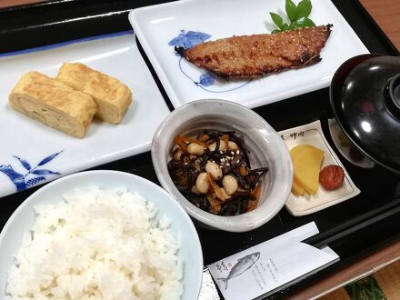 天草民宿 竹内 写真