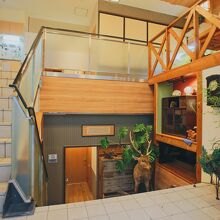 写真：楽天トラベル