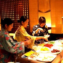 写真：楽天トラベル