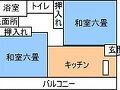 コテージ軽井沢 写真