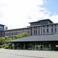 みやびの宿 加賀百万石 写真