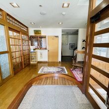写真：楽天トラベル