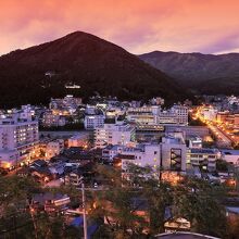 写真：楽天トラベル