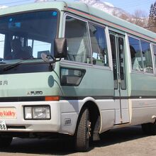 写真：楽天トラベル