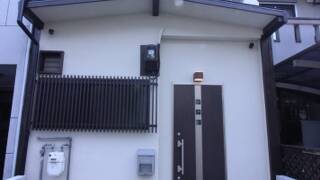 FUNHOUSE 桂川