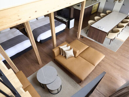 THE FARM スロウマウンテン成田 写真