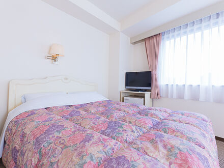 ホテル マルセイユの宿泊予約なら フォートラベル の格安料金比較 下田