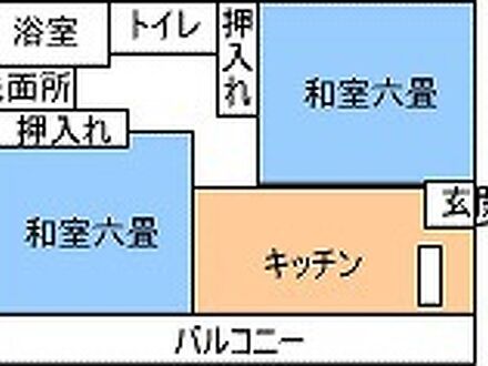 コテージ軽井沢 写真