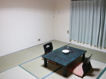 食彩の宿　おくやま 写真