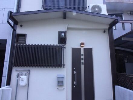 FUNHOUSE 桂川 写真