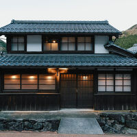 八百熊川　つぐみ 写真