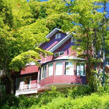 写真：楽天トラベル