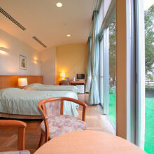 写真：楽天トラベル