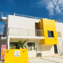 写真：楽天トラベル