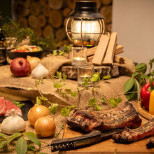 写真：楽天トラベル