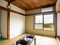 Guest house sasaosou 写真