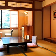 写真：楽天トラベル