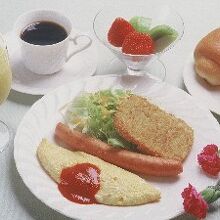 写真：楽天トラベル