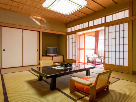 満天ノ 辻のや 写真