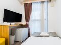 MAIDO - DOYANEN HOTELS 写真