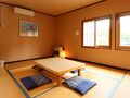 ｐｅｎｓｉｏｎ　Ｊ-ＨＯＵＳＥ 写真