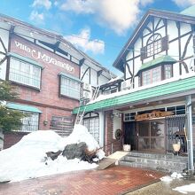 写真：楽天トラベル