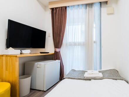 MAIDO - DOYANEN HOTELS 写真