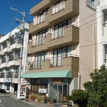 写真：楽天トラベル
