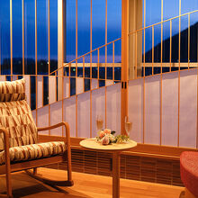 写真：楽天トラベル