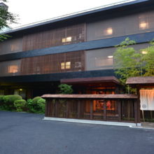 写真：楽天トラベル