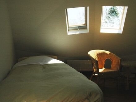 釧路湿原　とうろの宿 写真