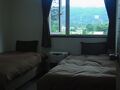 Hakuba Powder Lodge&Cottage (白馬パウダーロッジ&コテージ) 写真
