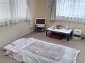 大鰐温泉　民宿　河鹿荘 写真