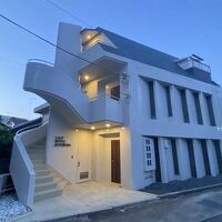 リーフホテル琴平 写真