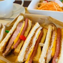 写真：楽天トラベル