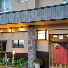 写真：楽天トラベル