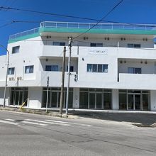 写真：楽天トラベル