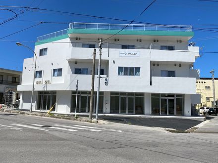 court MORE＜石垣島＞ 写真