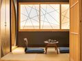 TABITABI STAY 東山 写真