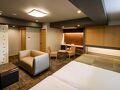 Lit Hotel NAKIJIN (リットホテル今帰仁) 写真