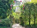 AUBERGE BOOZ ANNEX IZU 写真