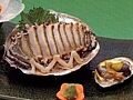 ホテル千倉 写真