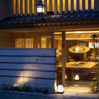 旅情の宿 ホテル金澤草紙  写真