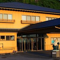 小浜温泉 旅館 富士屋 写真