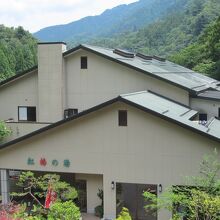 写真：楽天トラベル
