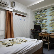 写真：楽天トラベル