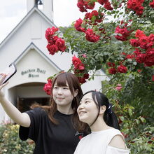 写真：楽天トラベル