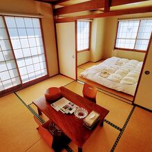 写真：楽天トラベル