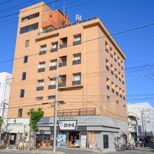 写真：楽天トラベル