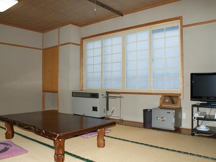 四季の宿　アルファイン　秀雲荘 写真